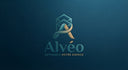 Alvéo - Accueil